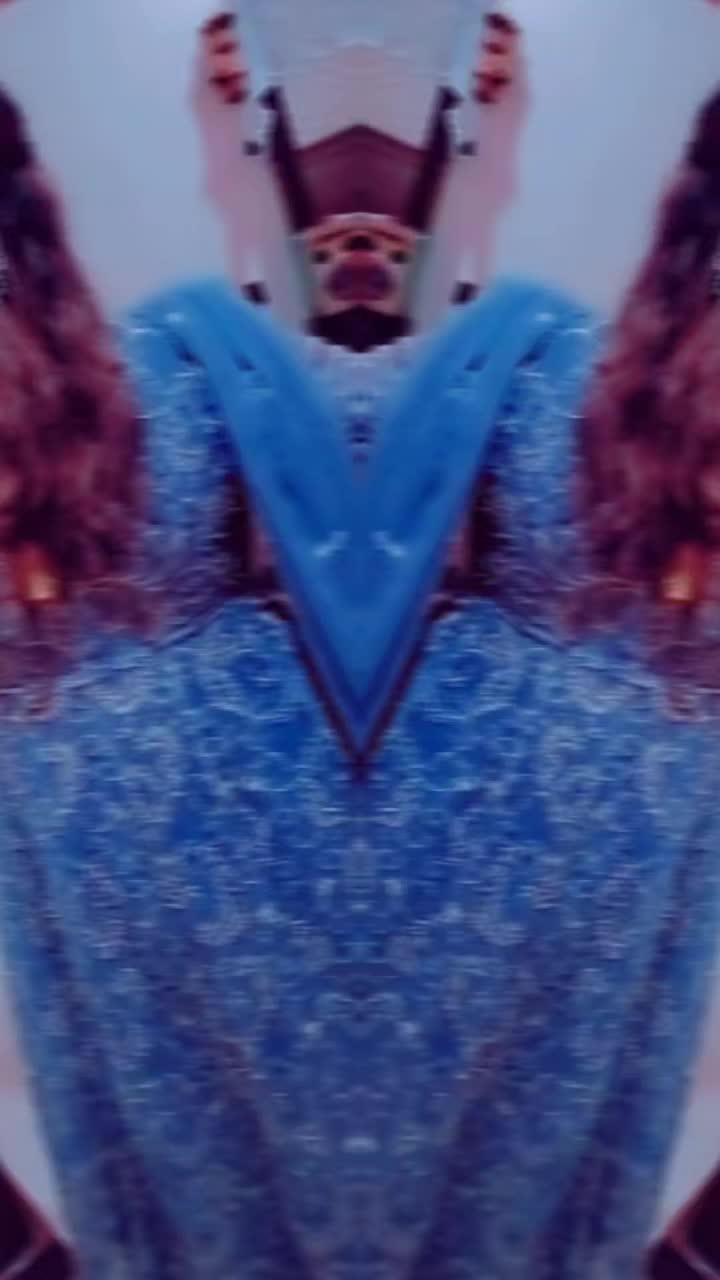@🕊҉ ֆǟɦɨɮǟ