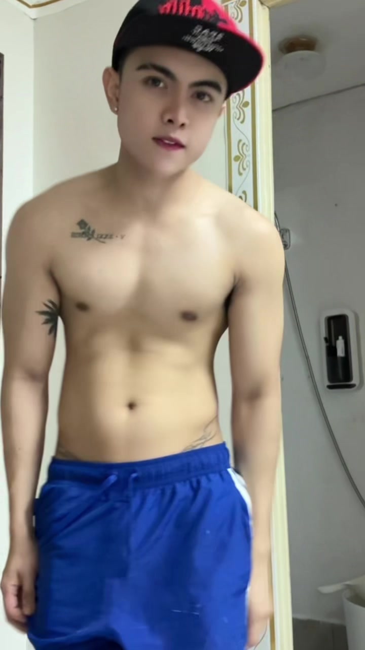 @Kenneth f. sevilla