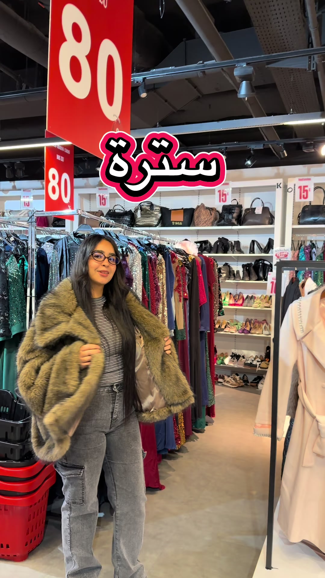 @lacaoutlet_