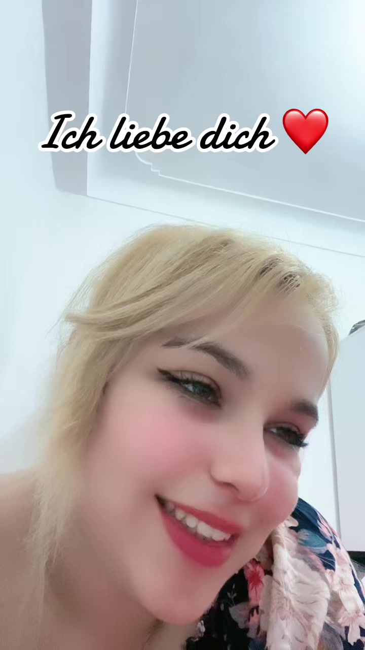 @nurelda0