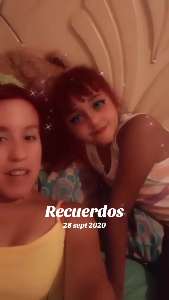 @Esme Zavala