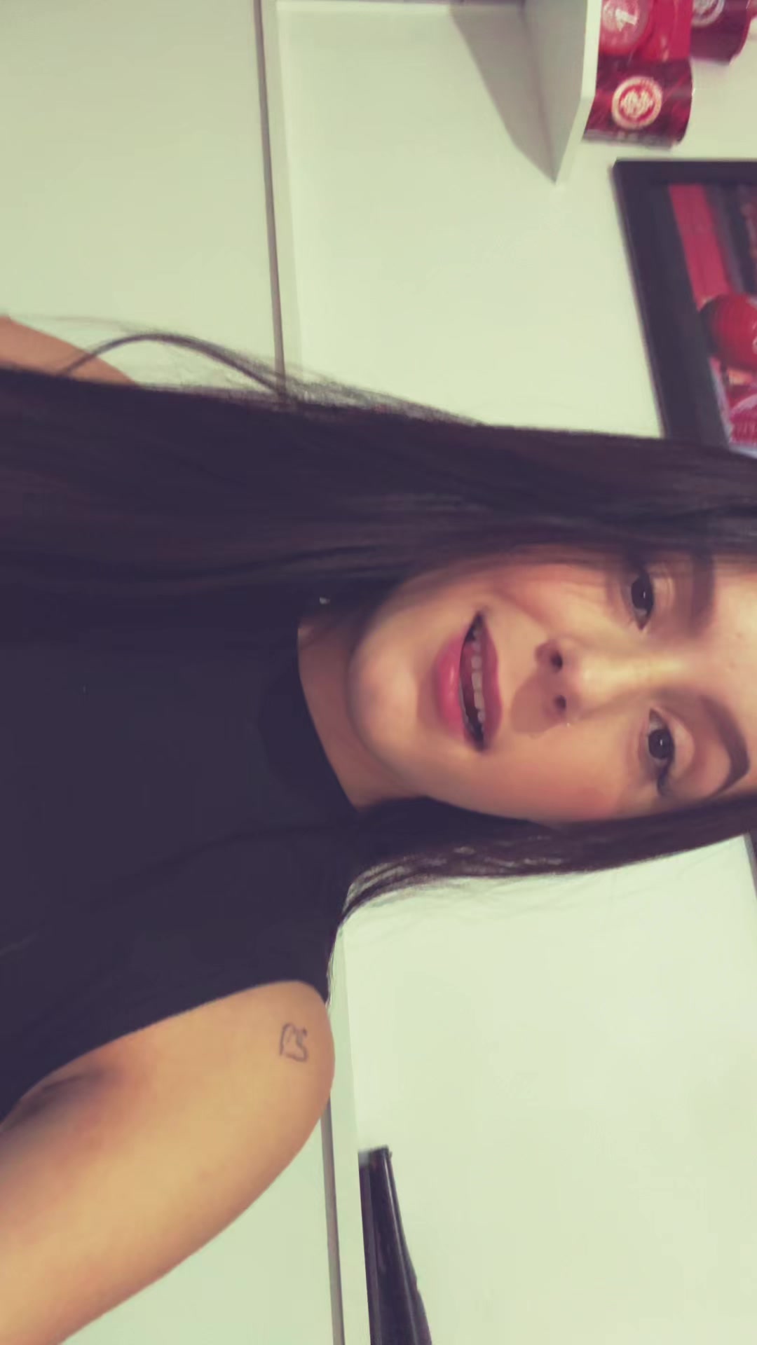@natyybarbozaa
