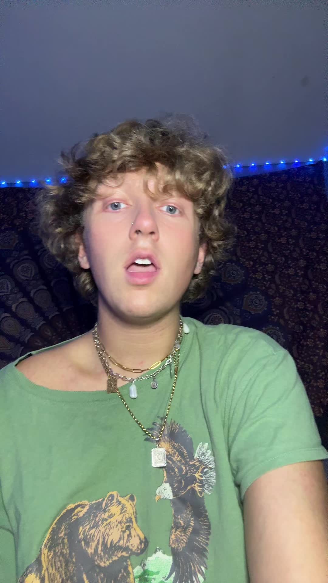 @Dylan Peroutka