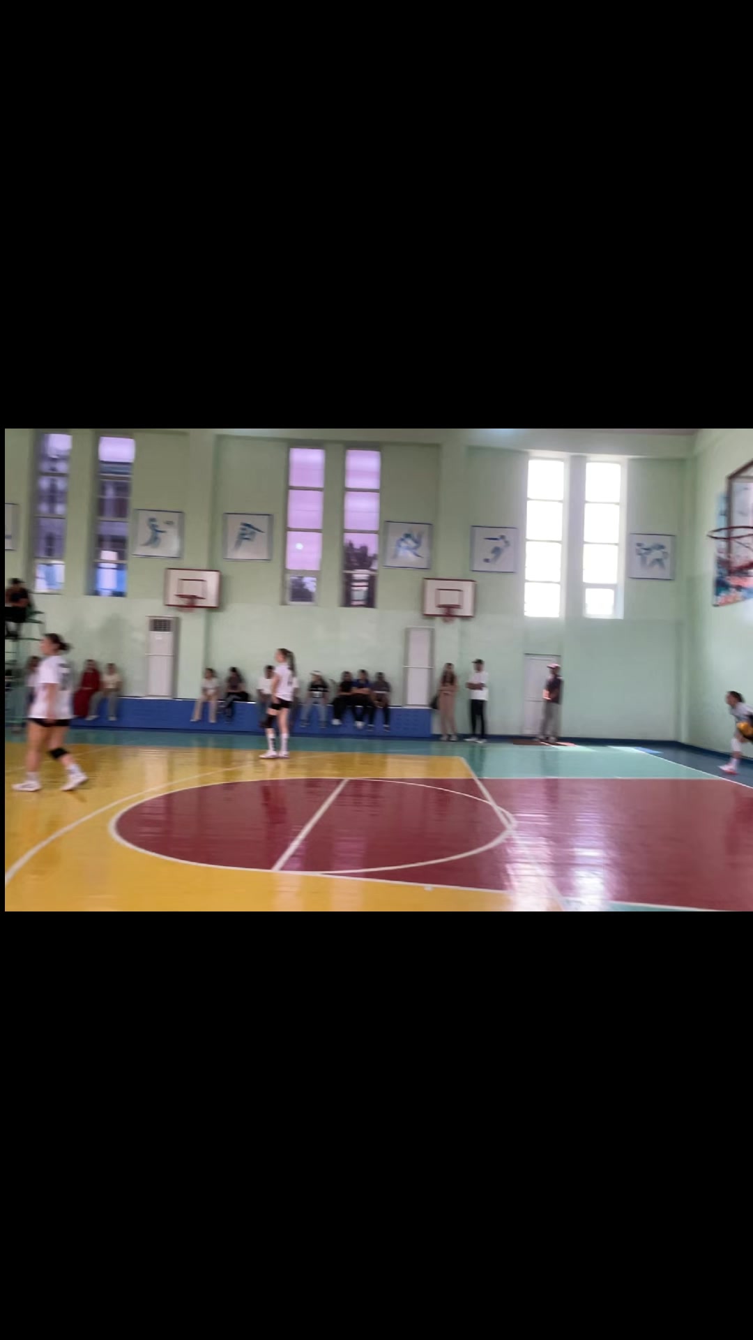 @volleyball1