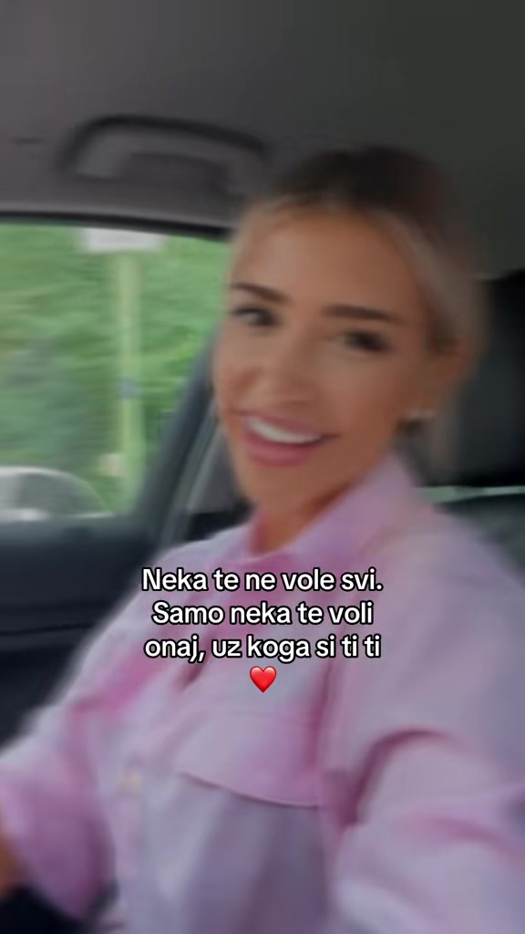 @Antonija