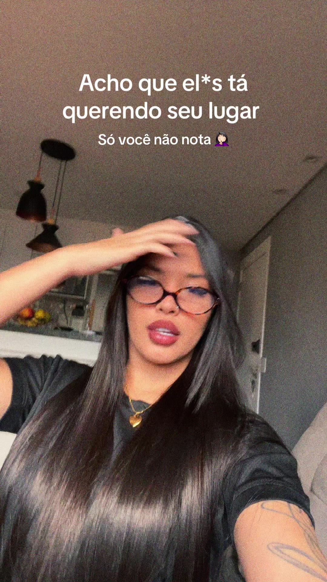 @Rhayna