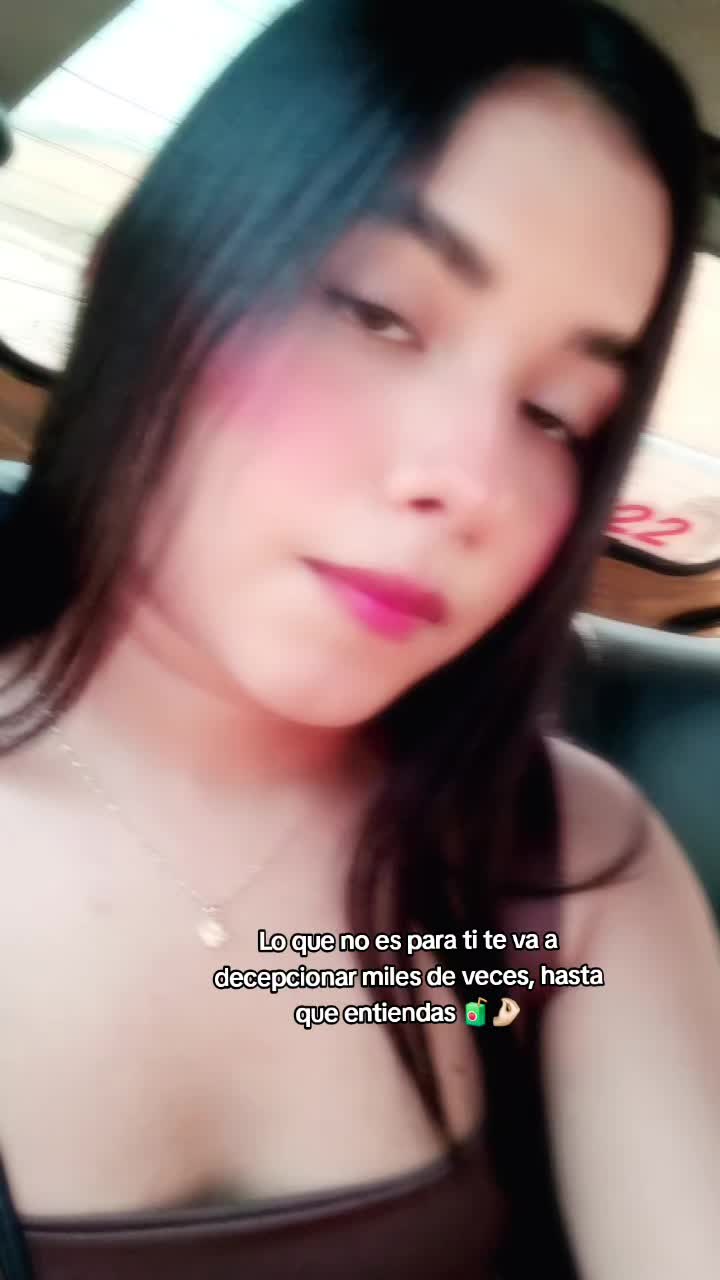 @Lauu.oficial16