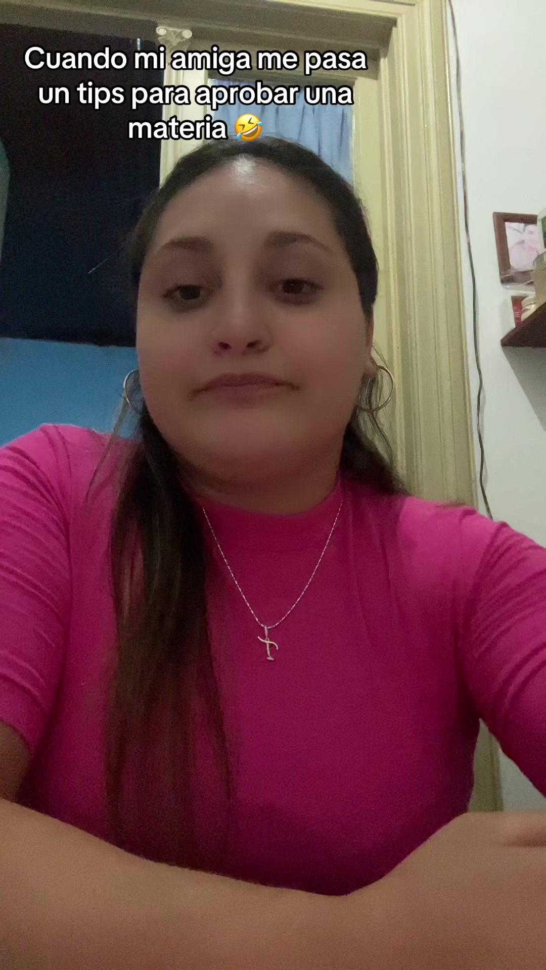 @Tizii MJ