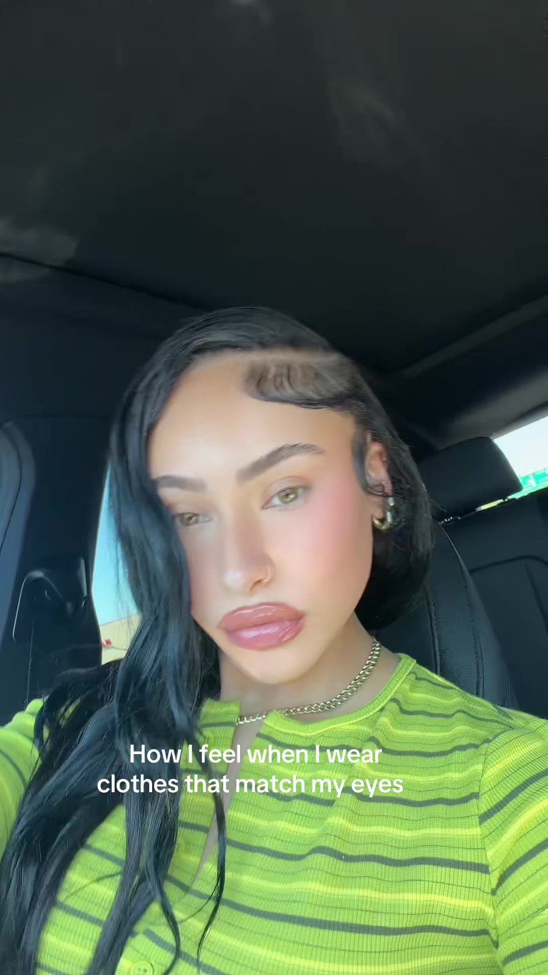 @Milasia