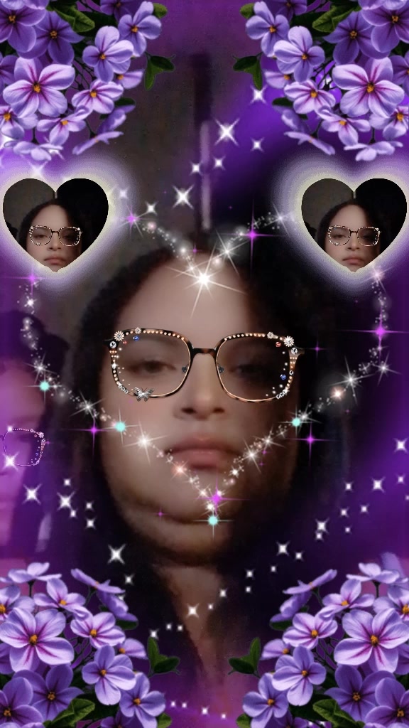@yusmely.1234