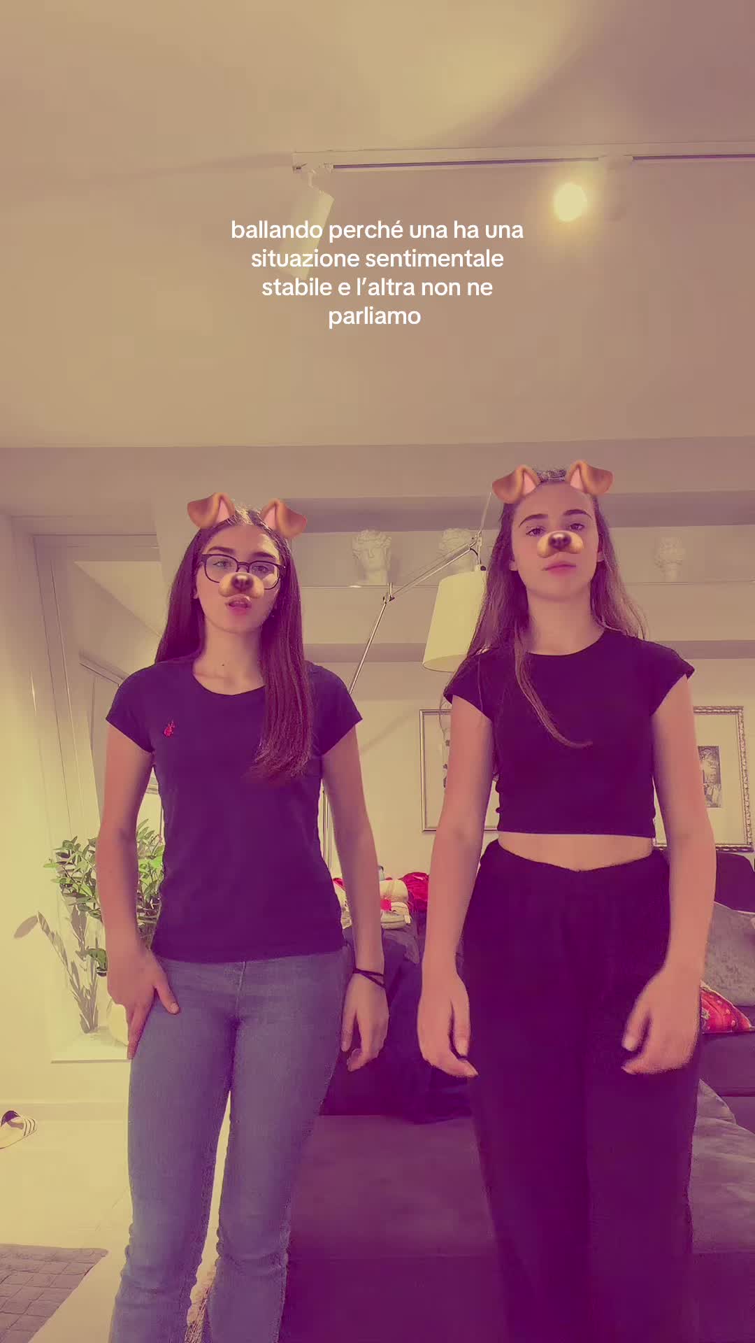 @🌟brunettetwins🌟