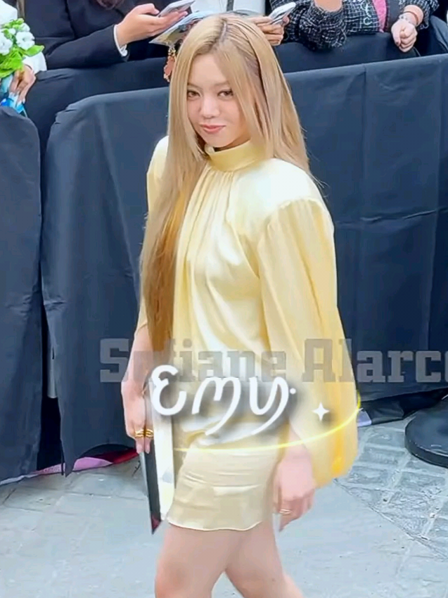 @𐒢ꪑꪗ