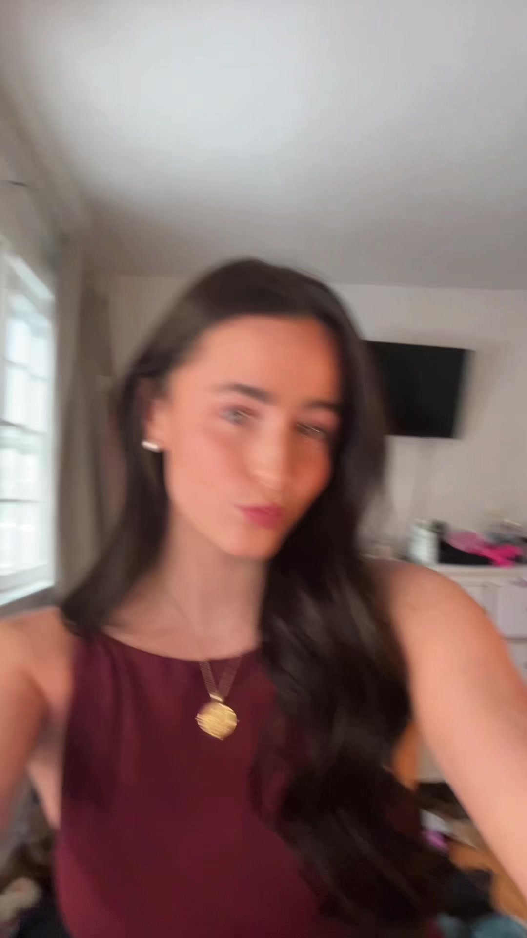 @lyla 💘