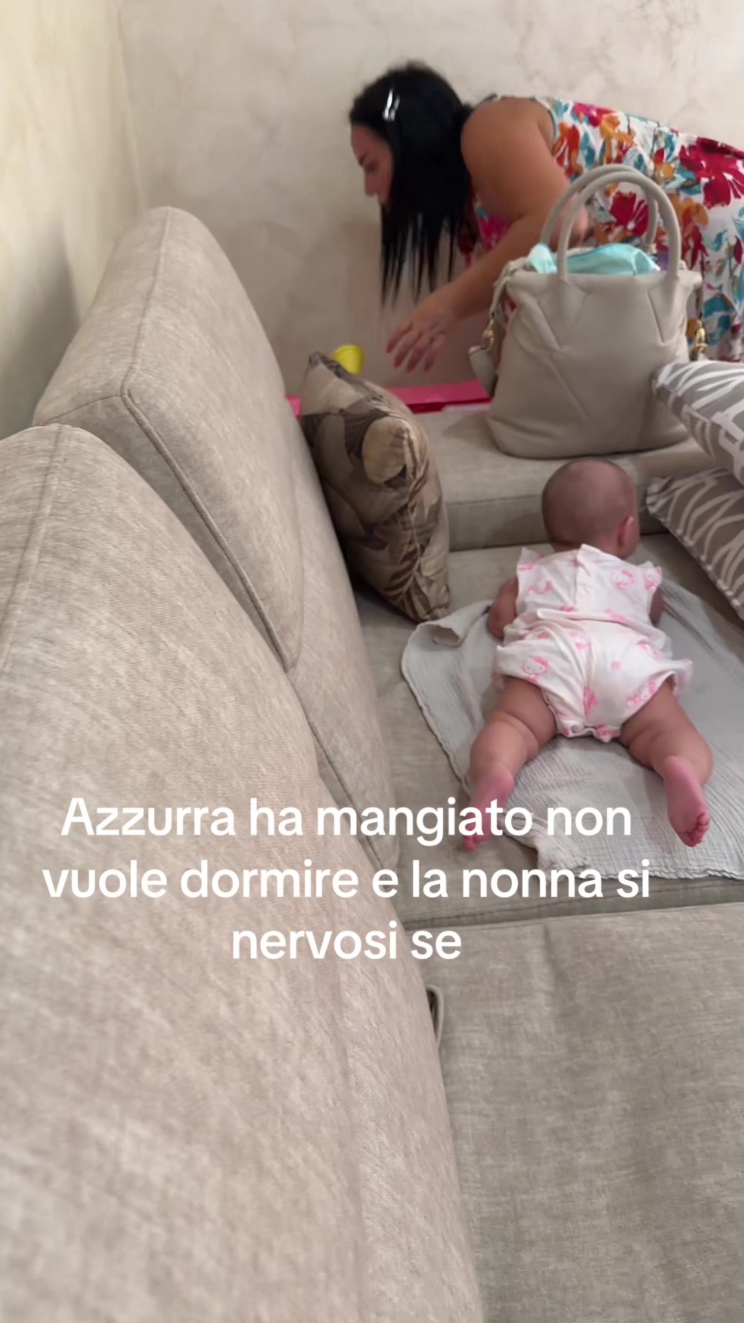 @🚘Pasquale_autofratellimanna🚘