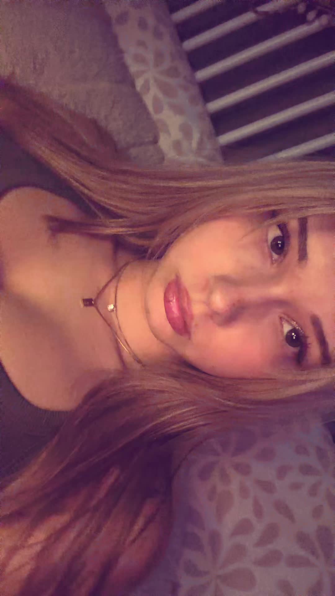 @monachiaraa