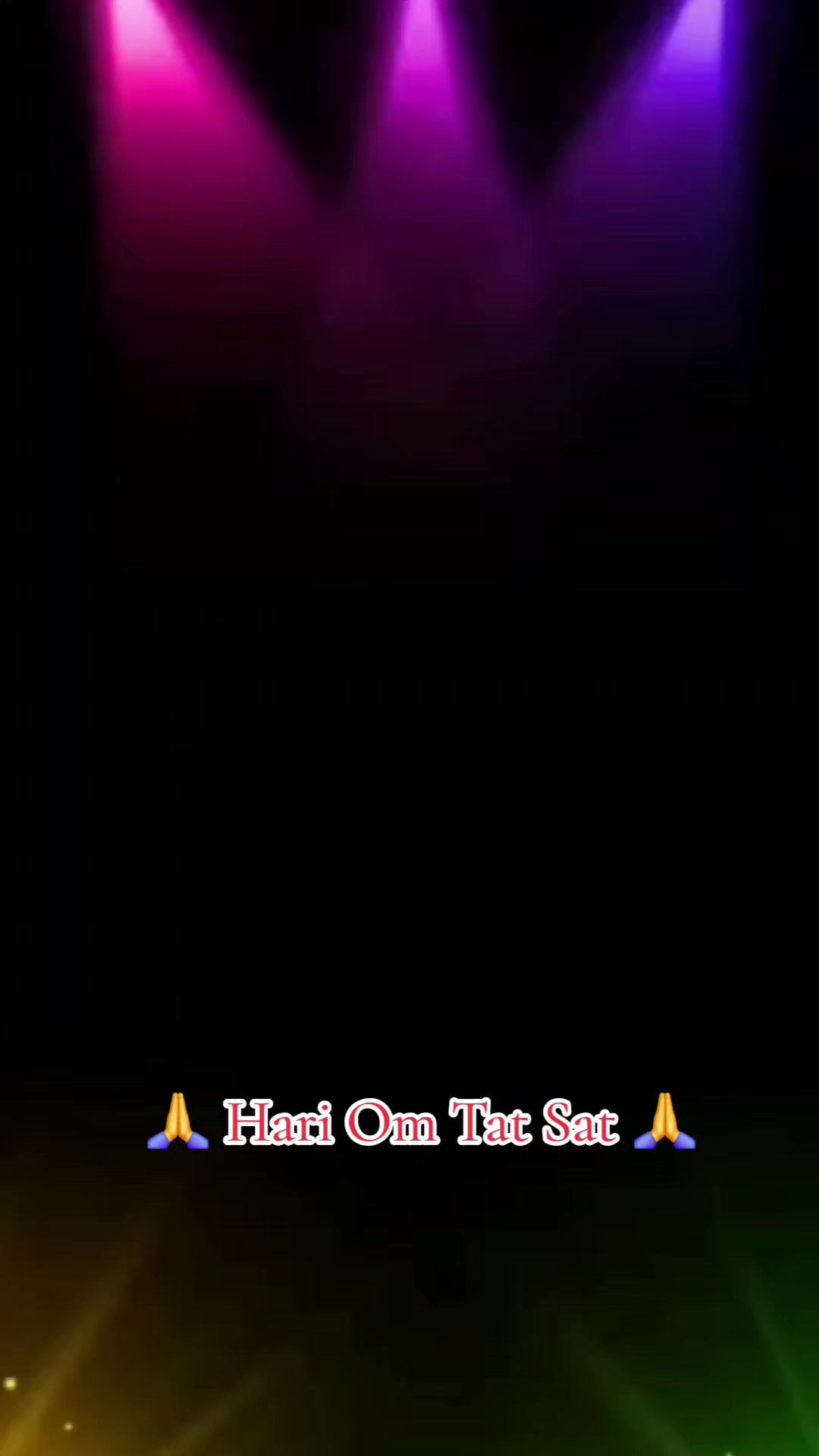 @꧁ད ★🔴★ 🕉️ʋɛռɨɛȶǟ 🕉️★🔴★ ད꧂