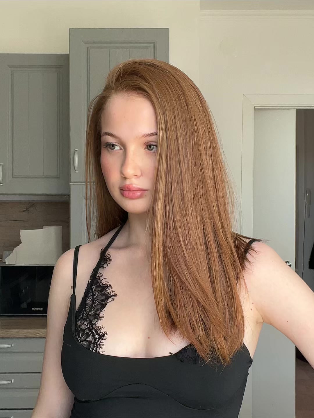 @memorieshka