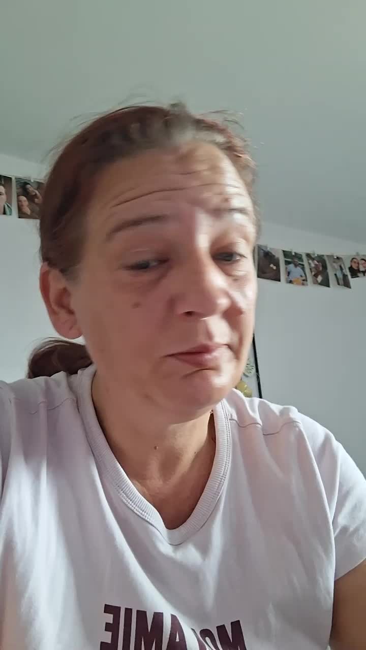 @GEILESSTÜCK DNA