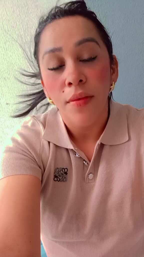 @Katherinygabrielito
