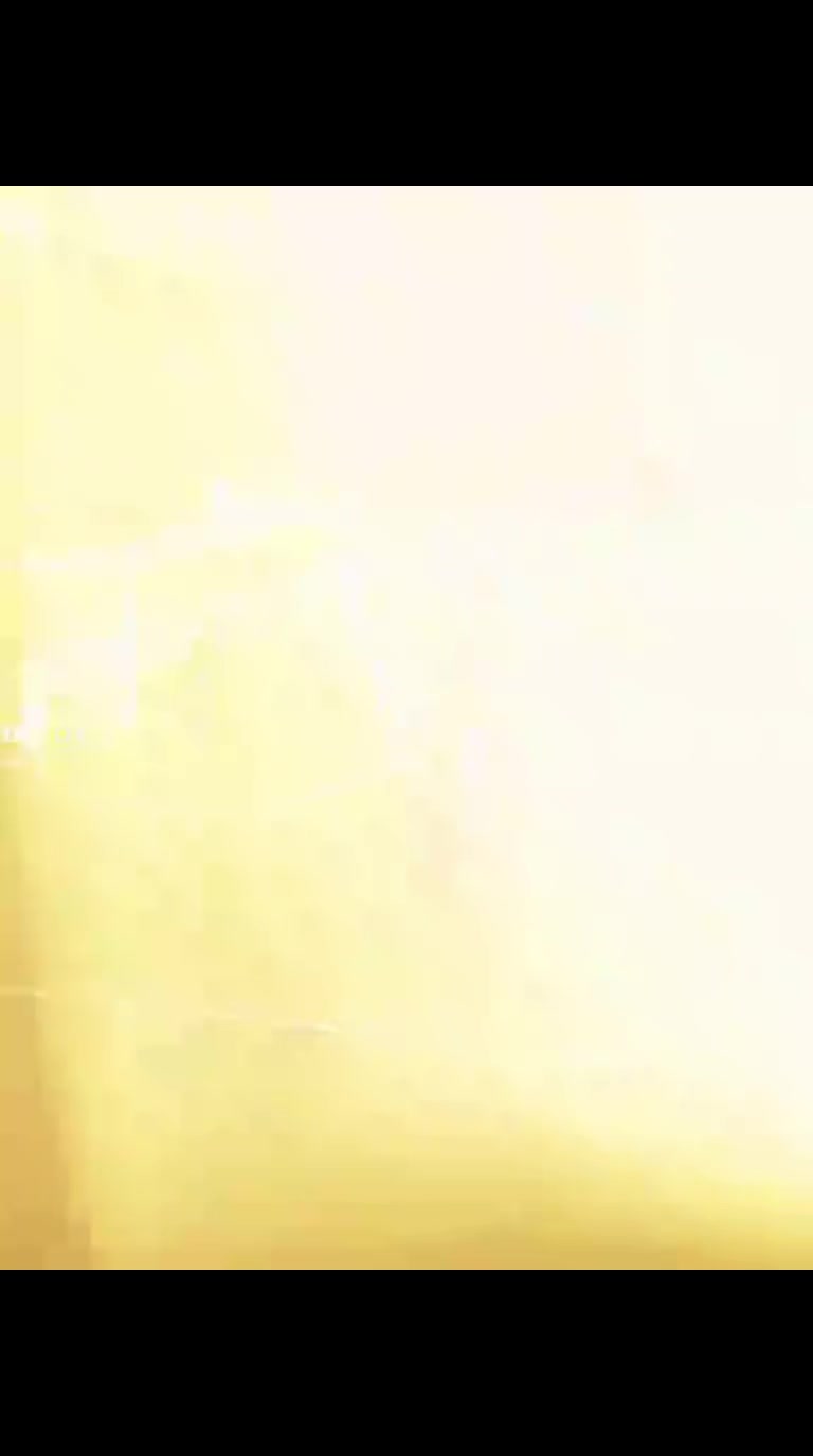 @≋𝐋𝐎𝐔𝐅𝐀_𝐁𝐎𝐔_𝐓𝐑𝐄𝐍𝐓≋