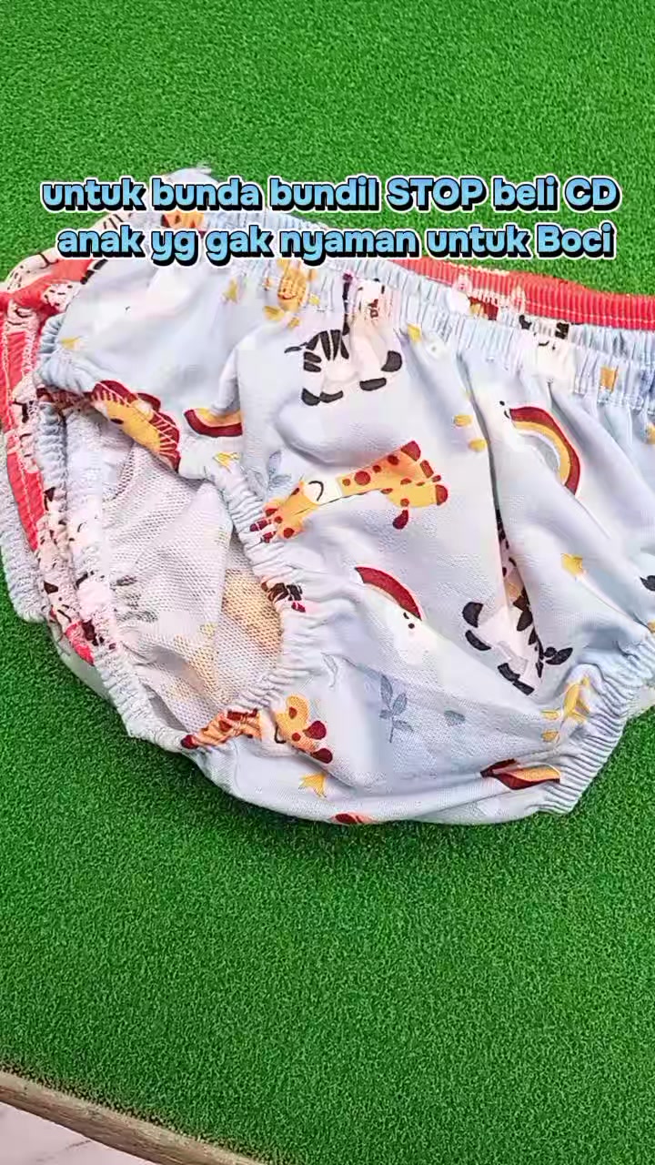 @🐳S*(fadillah)*R🩵R💝