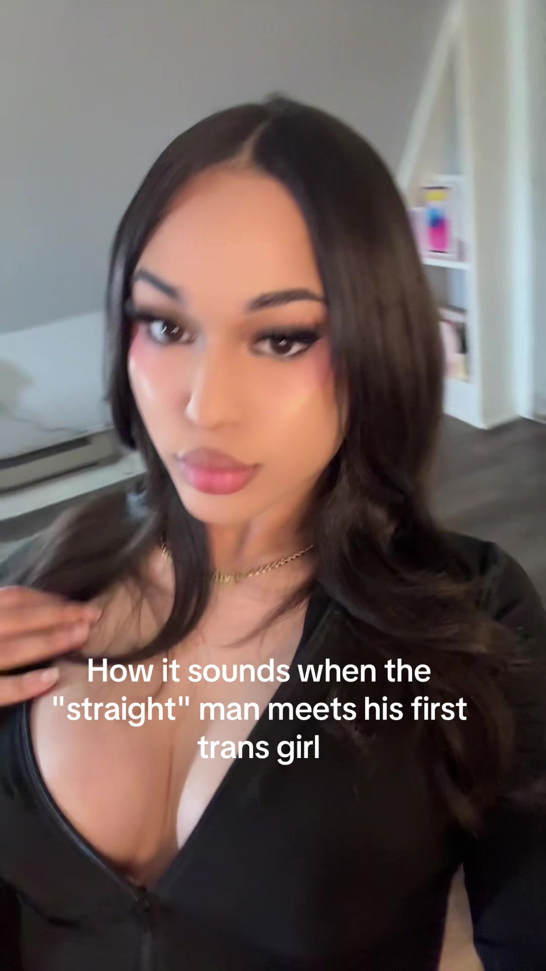 @iluvbellaaa_
