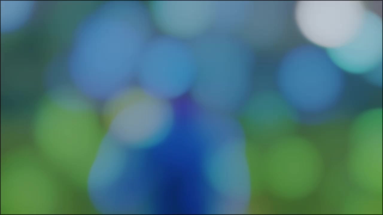 @سواتی جانان