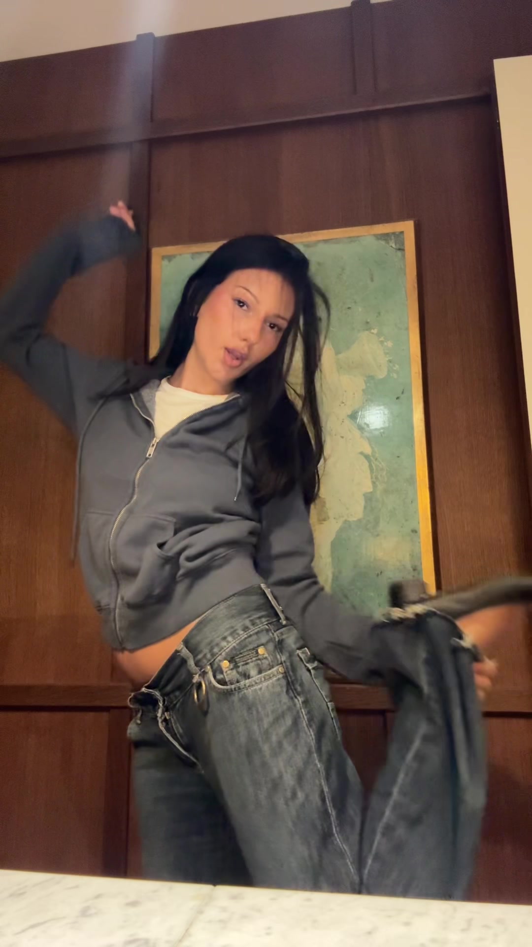 @jasmina