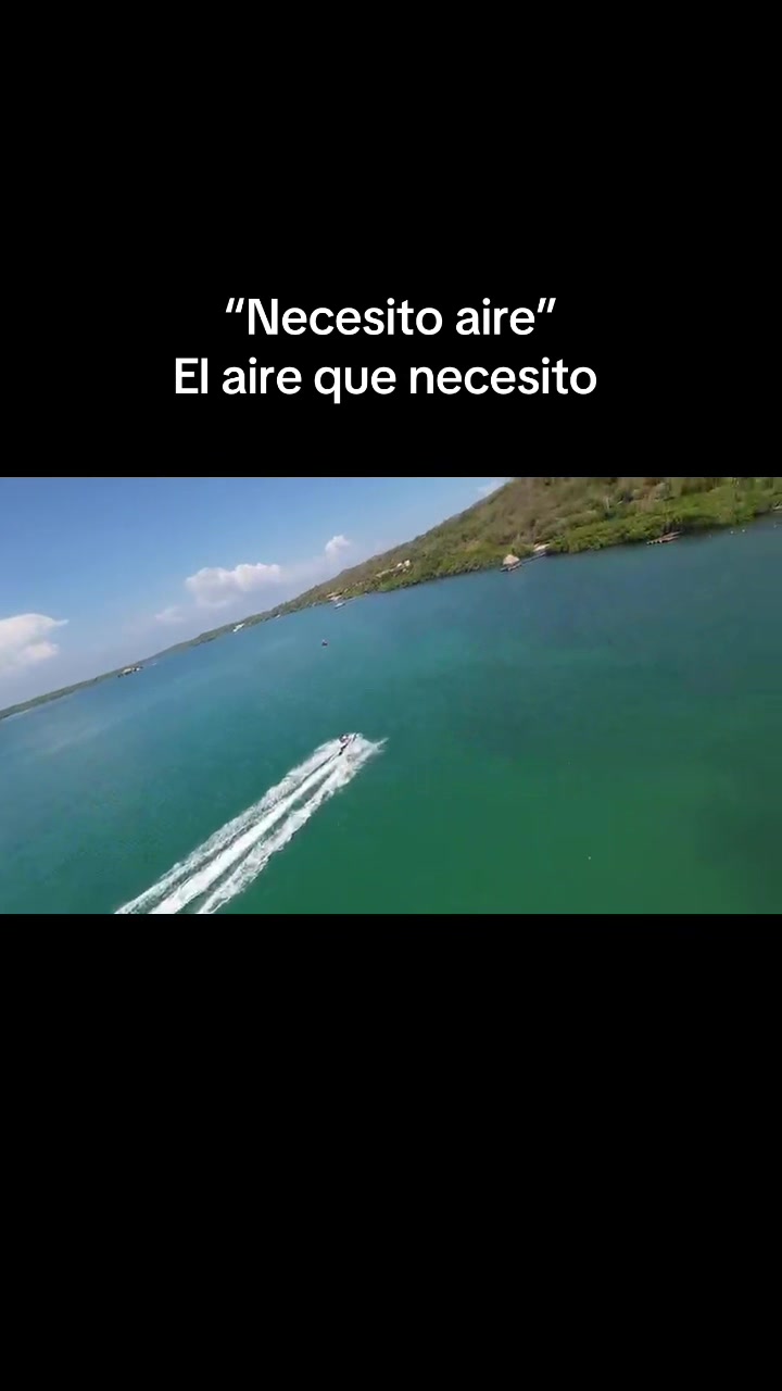 @mariareneportillo01