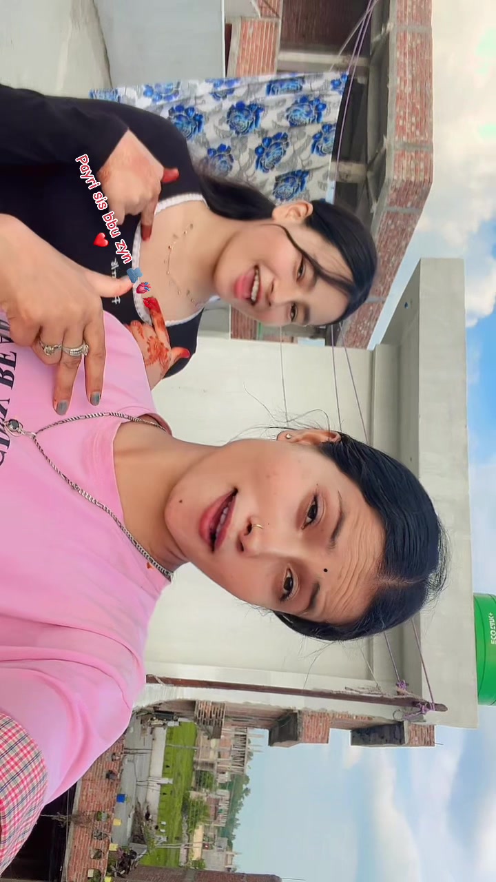 @💗lalita 🦋💫🦅