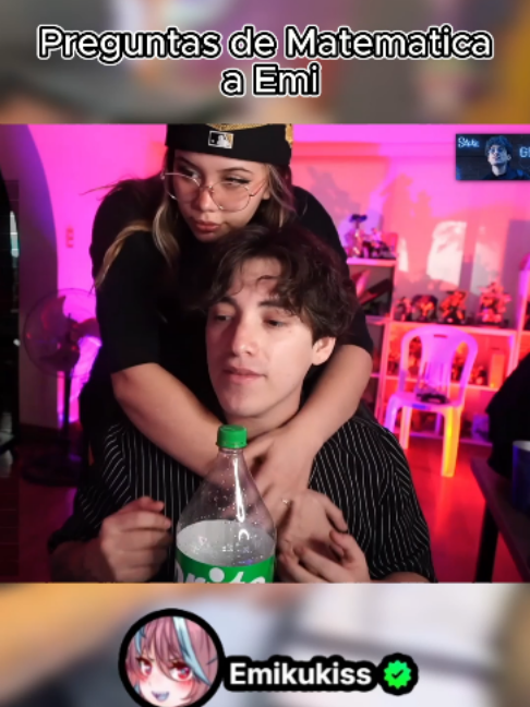 @Danii