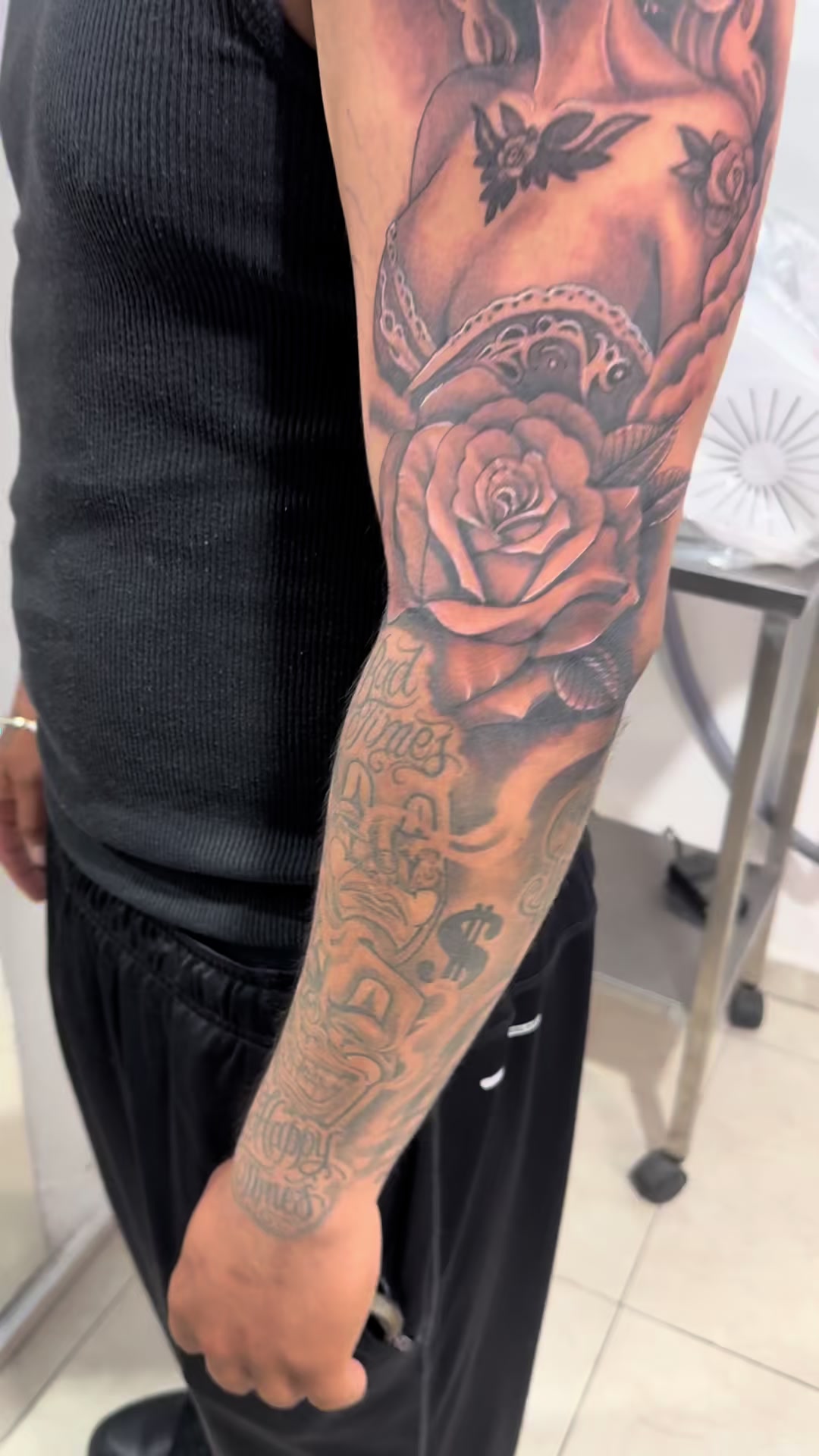 @Gerardo Velázquez