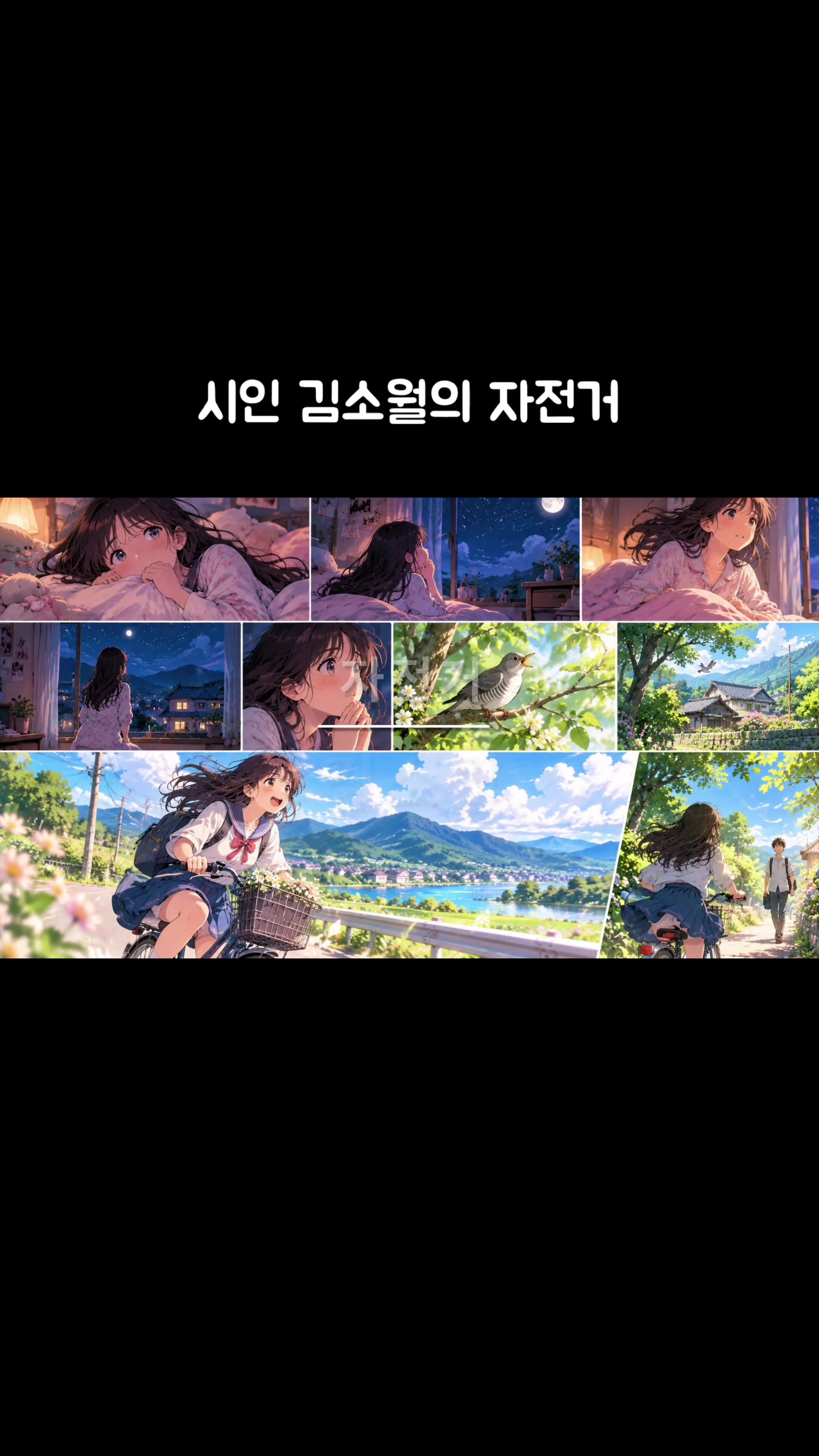 @시노래 연금술사