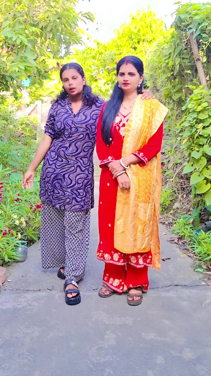 @🥰🥰 kushwaha jii❤️❤️