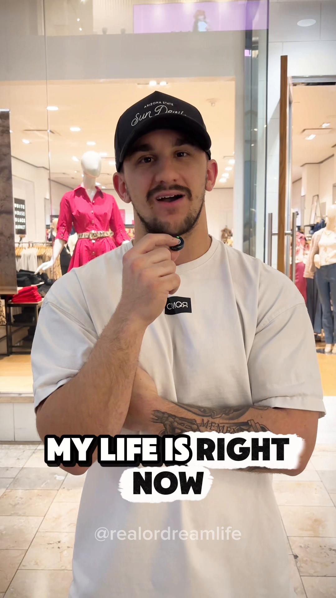 @realordreamlife