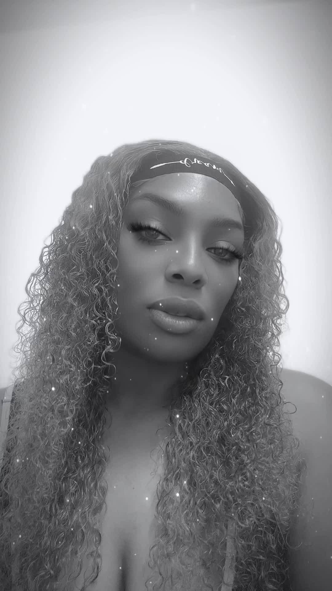@icey1002