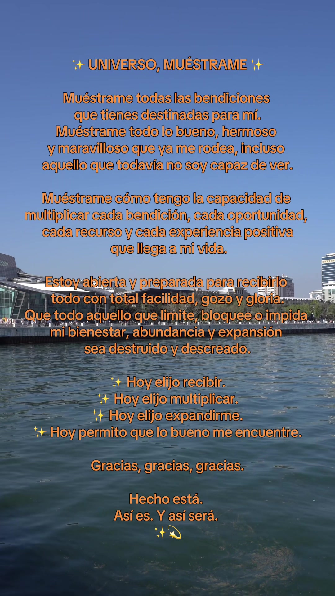 @Paragustosloscolores00