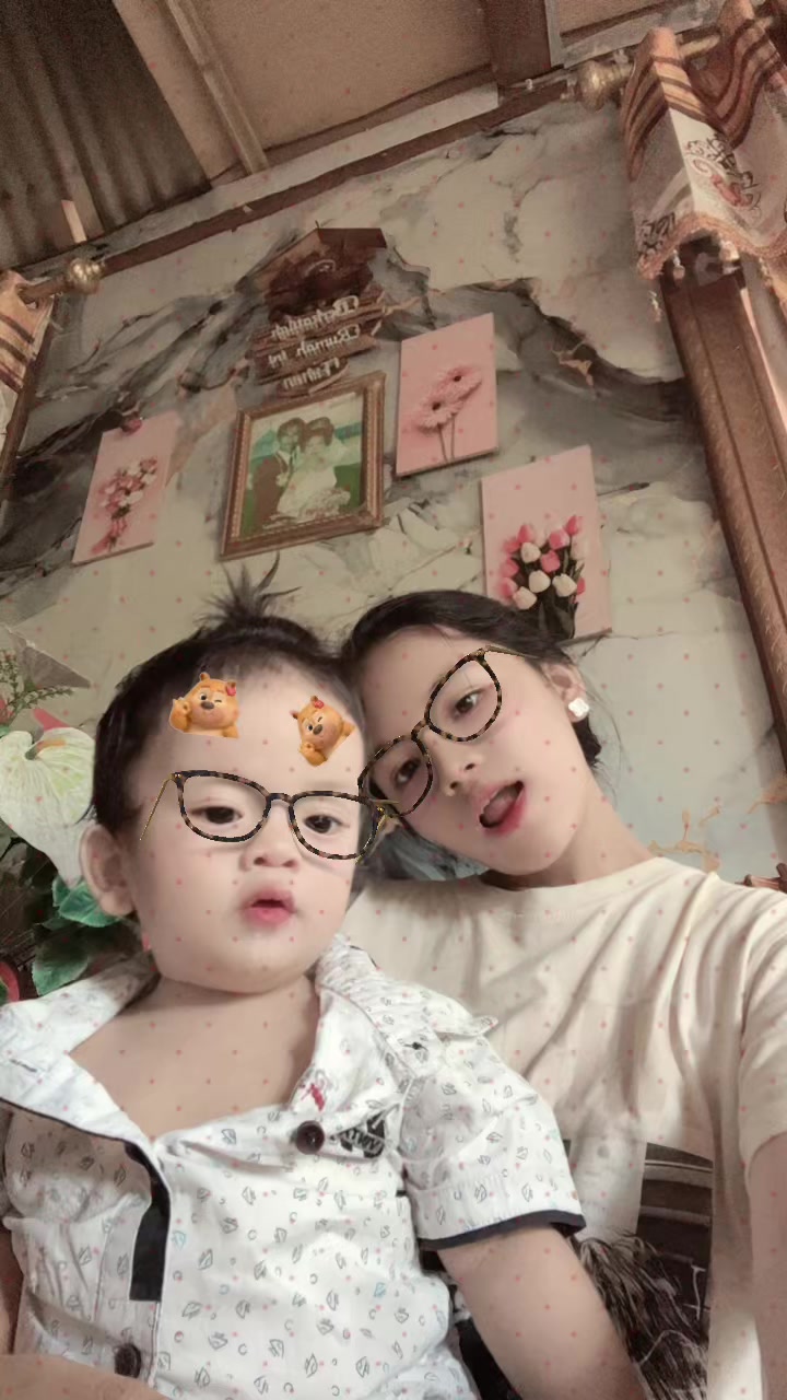 @naysila