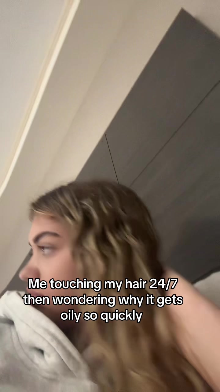 @kaylamfsmith_