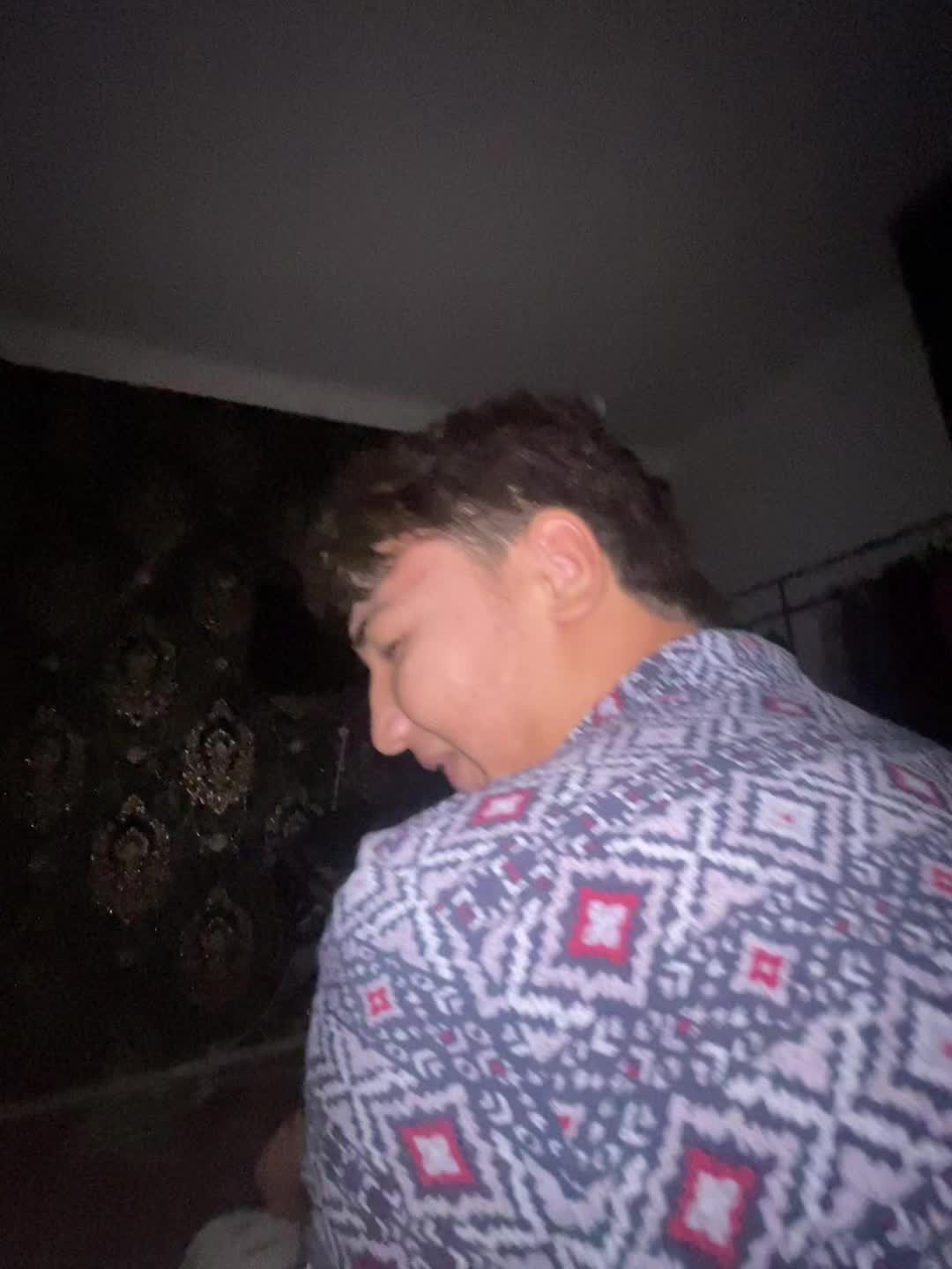 @Escopablo_ 