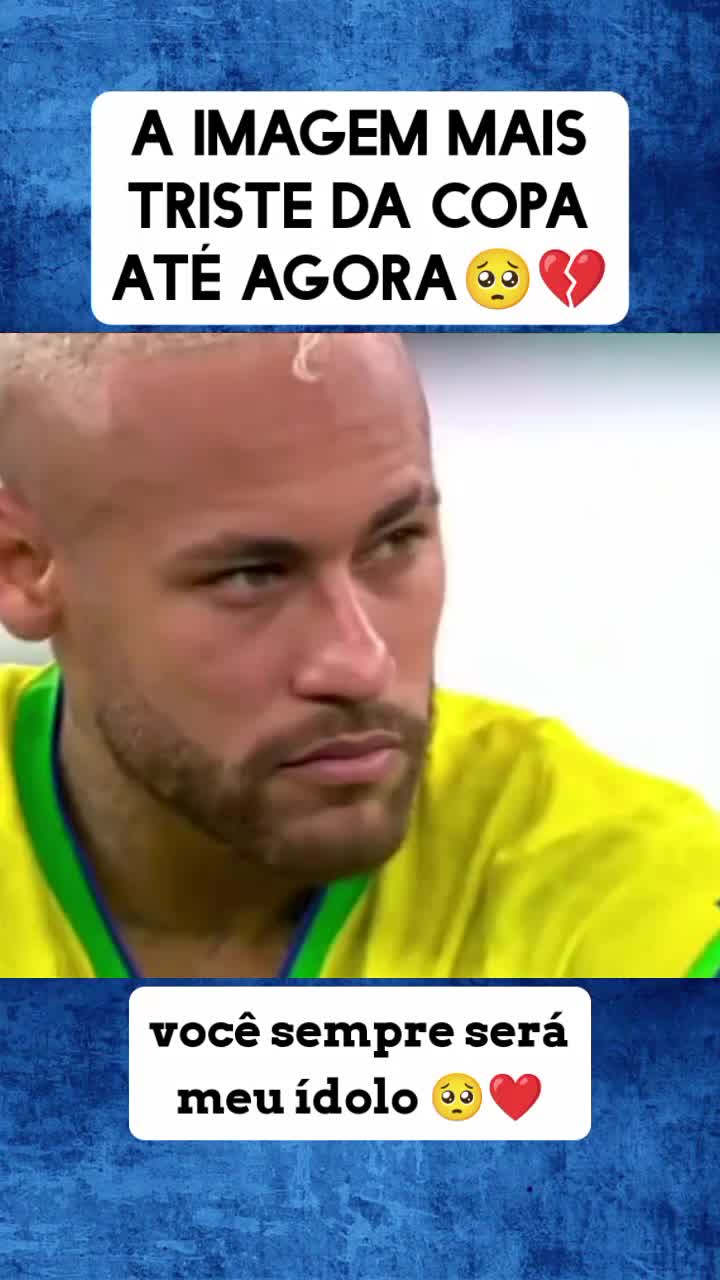 @Mateus 2M