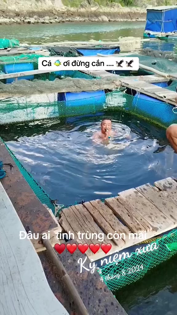 @MinhLee Nha Trang