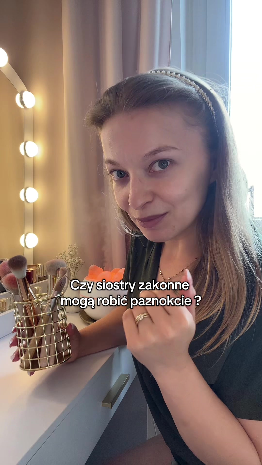 @wirtualnakatechetka