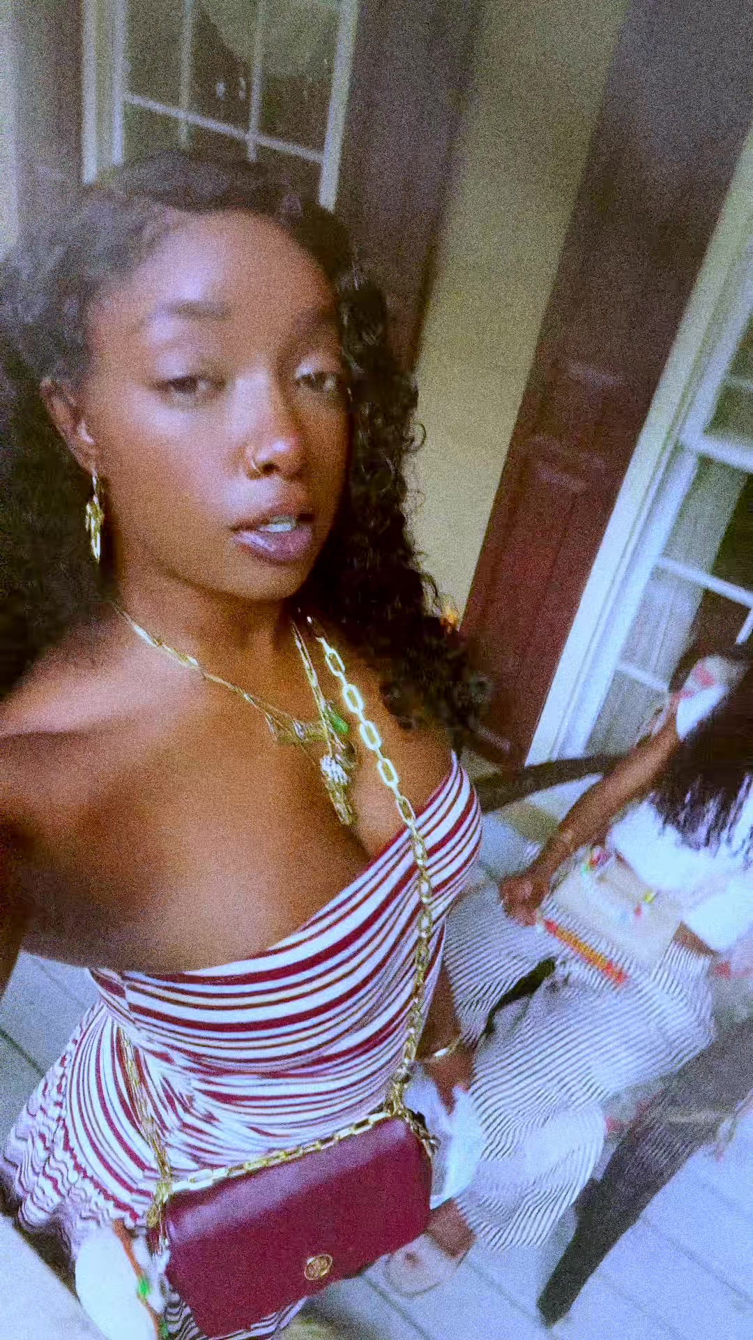 @Ebony Jai