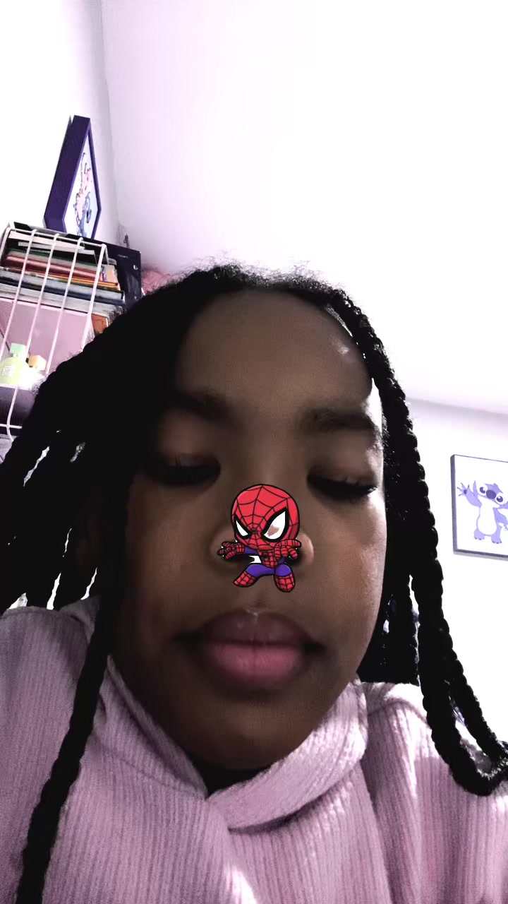 @loveeeee