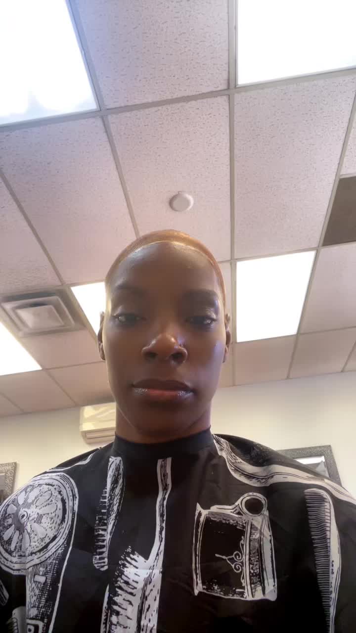 @NiqNiq