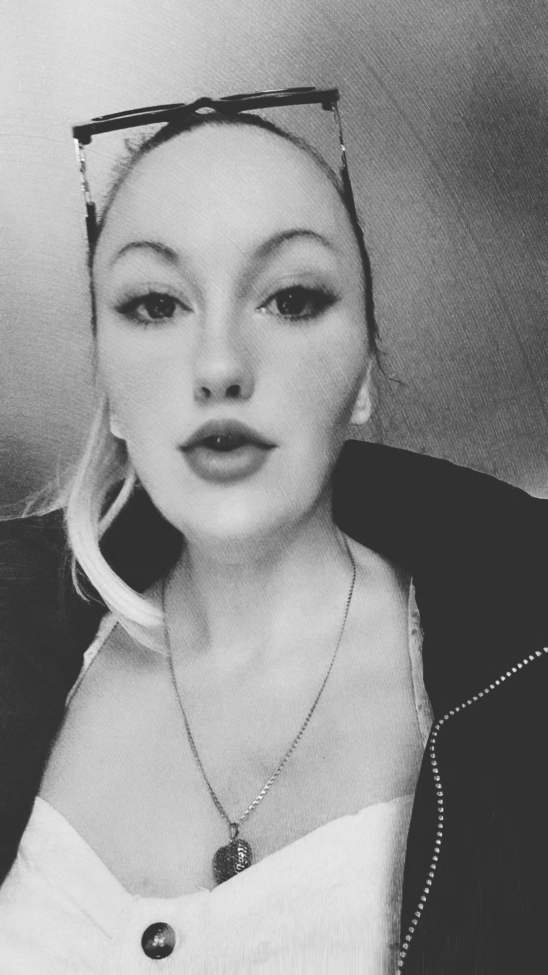 @🌹💙💚 Jess Erwich 💚💙🌹