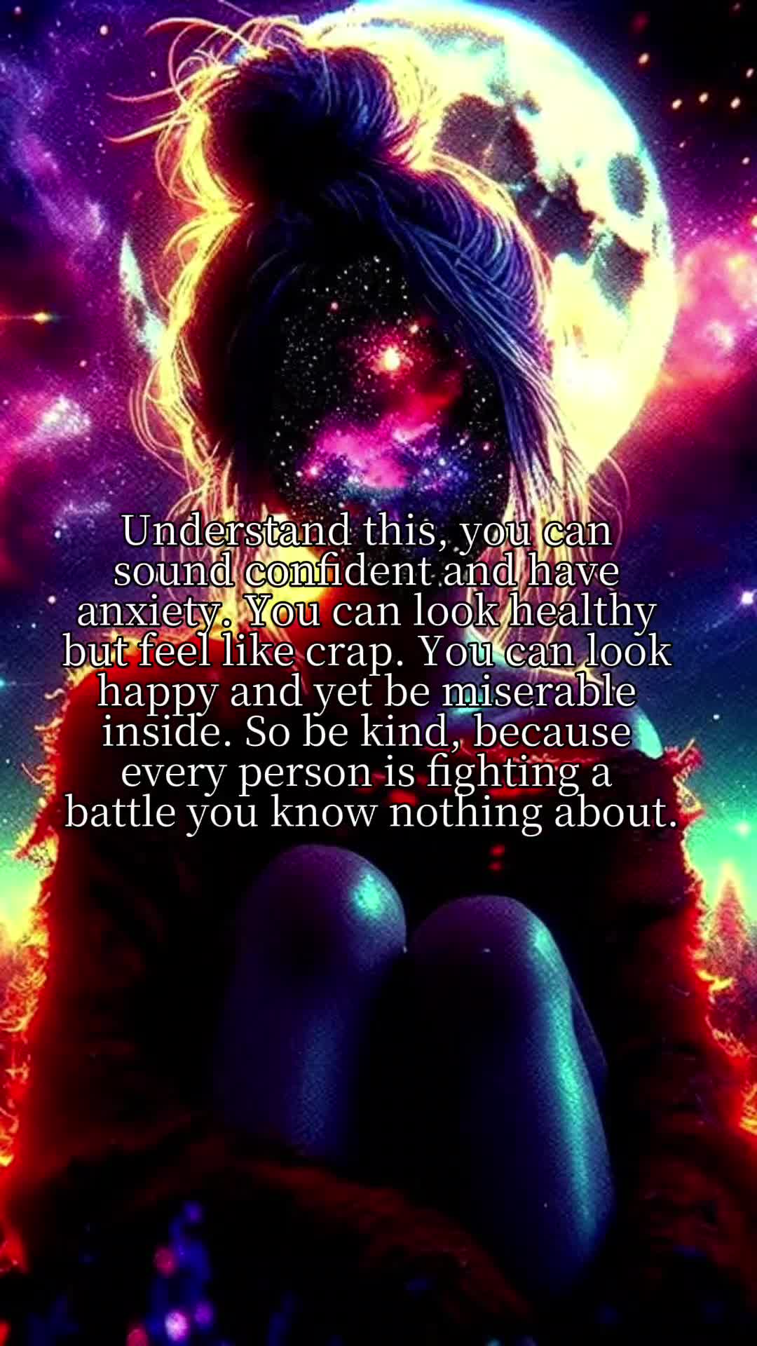 @★ ηᗴ𝔯𝕕ĴⓘţzⓊ𝔼 ★