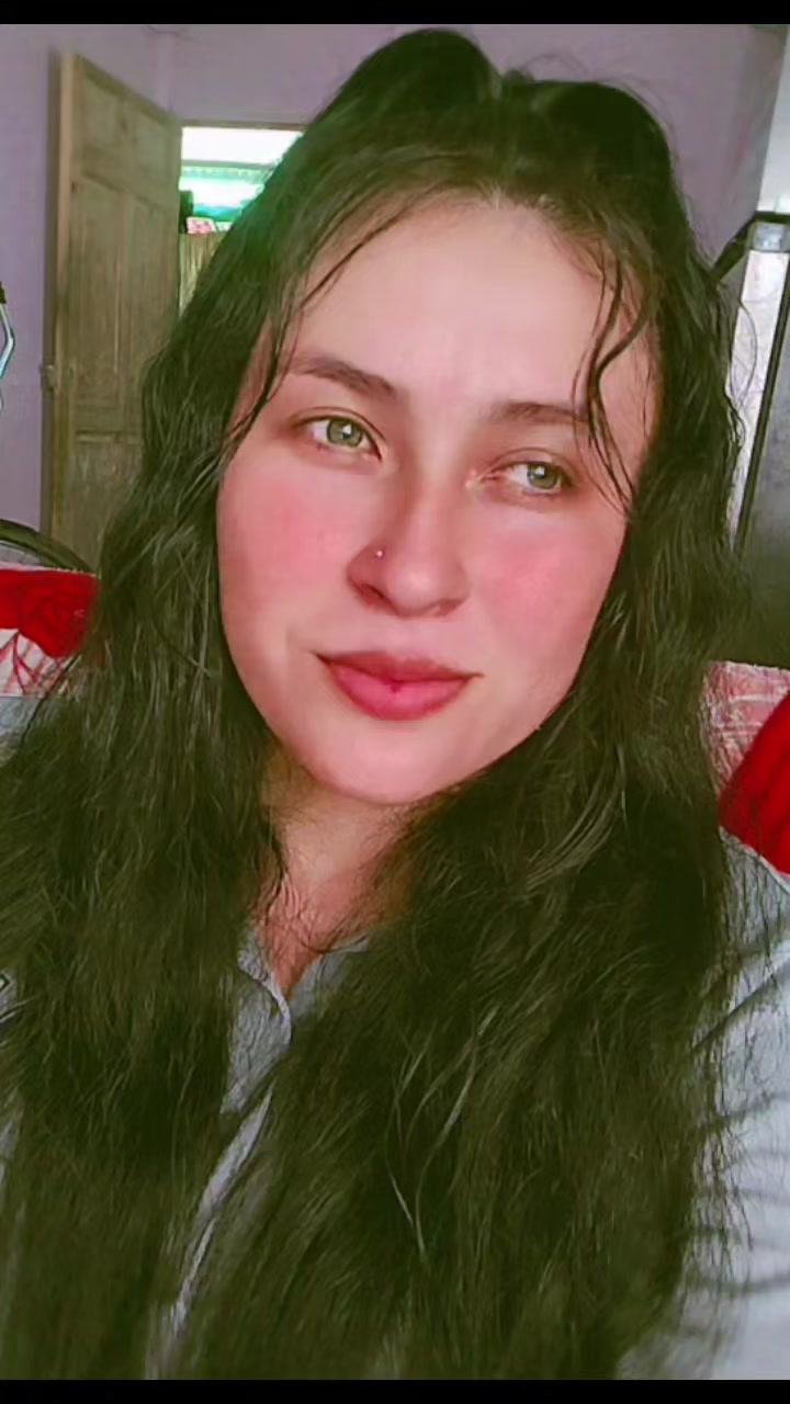 @🇳🇮Madai🇨🇷💫🦁🇲🇽💫