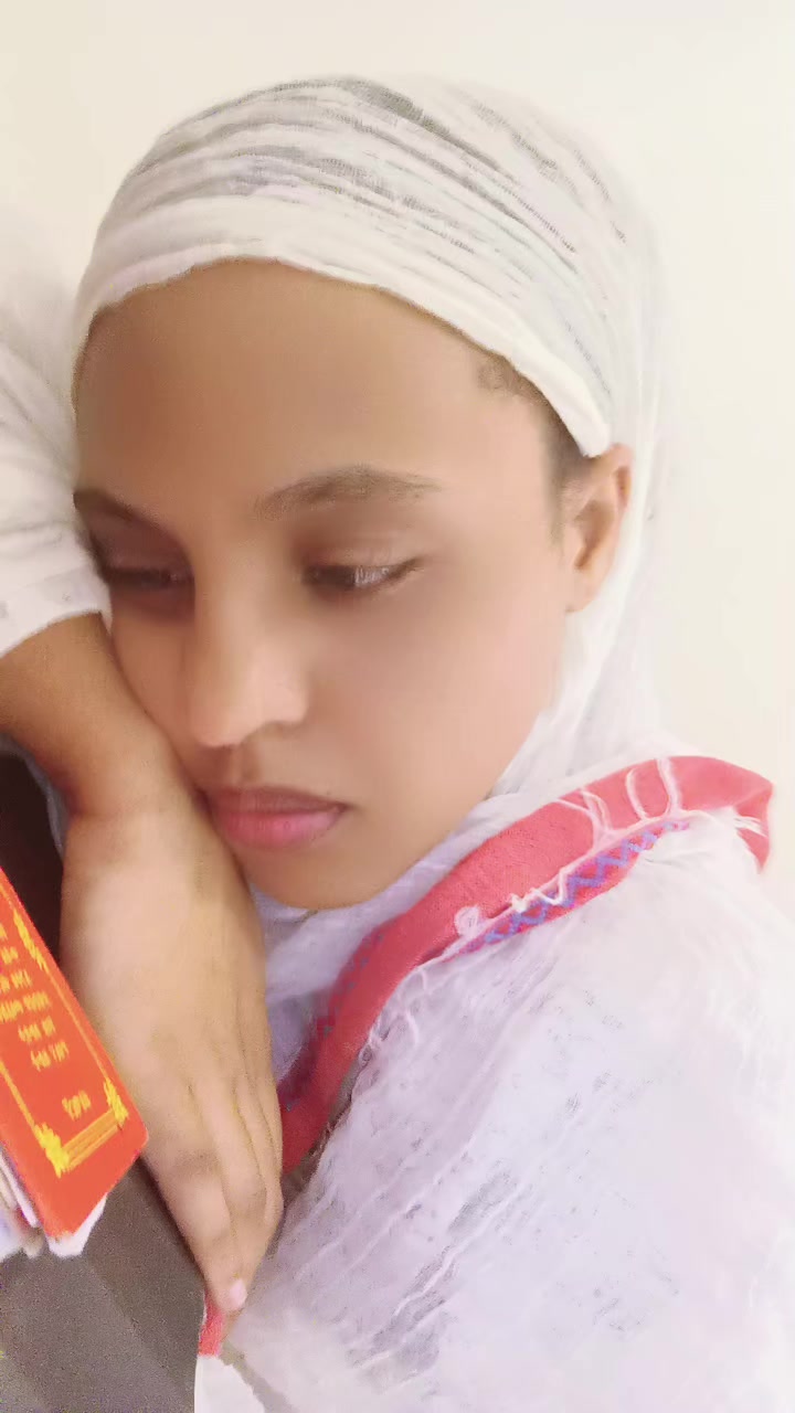 @አይመሬት ያለሰው